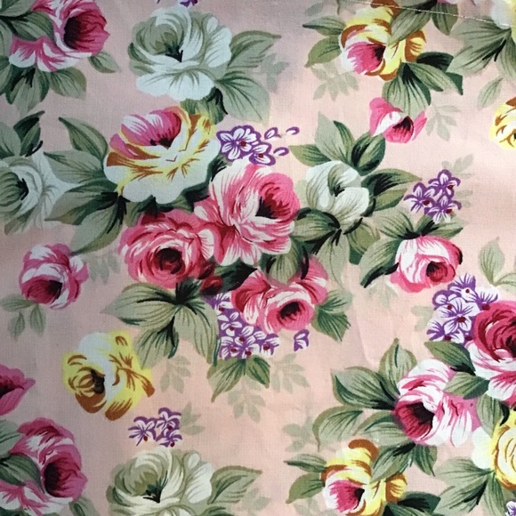 ***SOLD*** - Picture 3 of 3